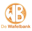 De Wafelbank